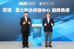 DUOBAO�����پW�_�����аl����
