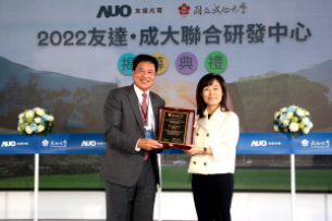 DUOBAO�����پW�y�ֳɴ󆢄����аl���� �۽��ǻ��t������ѭ�h��������څ��