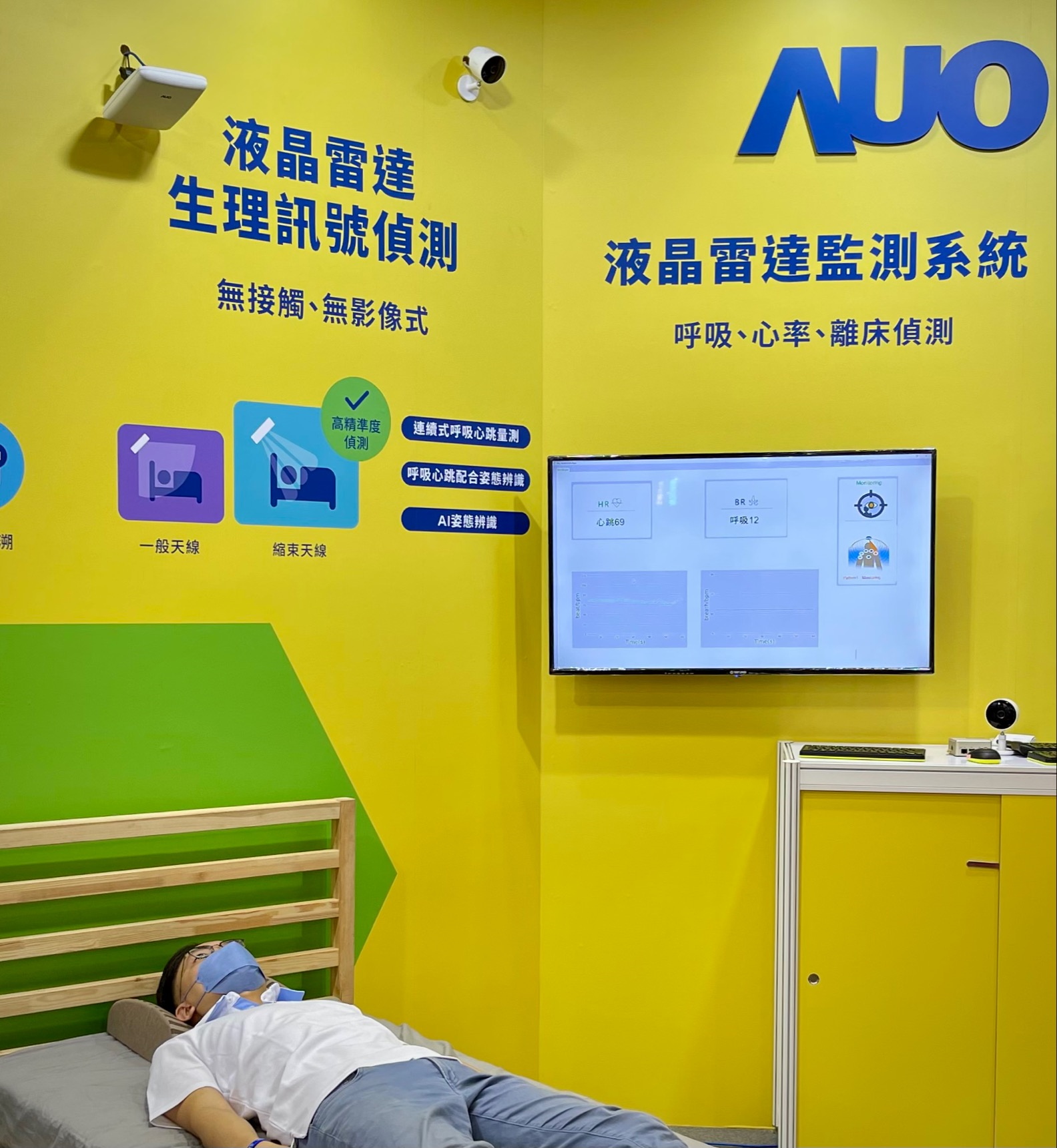 DUOBAO�����پW(w��ng)�U�����o���|�����O(ji��n)�y(c��)���_(d��)����������y(t��ng)��·�c�NƬ���`������(zh��n)�ɜy(c��)��������������Ҫ����Ӎ̖(h��o)
