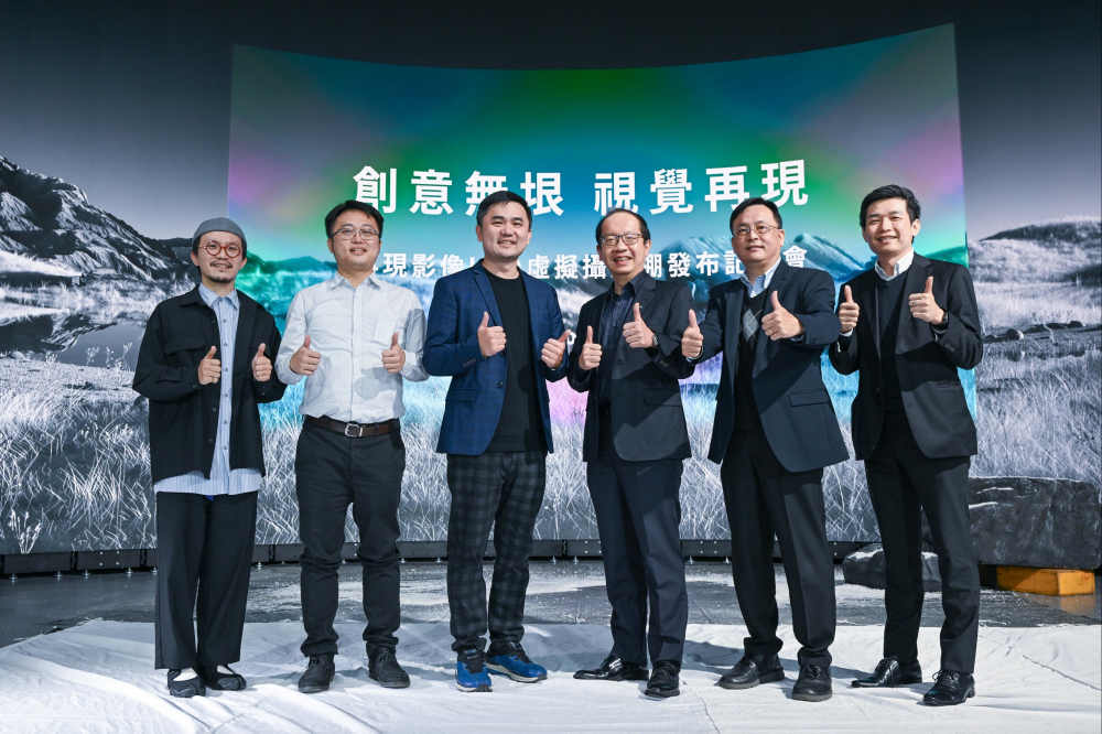 ���_����c�٬F(xi��n)Ӱ��y�֣����Ӱ�uƬ�S����ȫ�_�����ṩ����һվʽ���Ϸ��յ�LED̓�M�u���zӰ��D�����ң��٬F(xi��n)Ӱ��ҕ�X���O(ji��n)�������٬F(xi��n)Ӱ��I�\���O(ji��n)�S���h���٬F(xi��n)Ӱ��ˇ�g���O(ji��n)�c���ݼo���������_��늼��g�L��Ψ�������_���ϵ�y(t��ng)�OӋ�u������I(y��)����������(j��ng)�������������_���ϵ�y(t��ng)�a(ch��n)Ʒ�I(y��)�Y��̎�L�K�}����