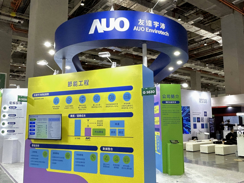 DUOBAO�����پW(w��ng)2023 CSR���s����O(sh��)�����}չ�[������(d��o)����(y��ng)����˼�p��֮��Ҫ��  
