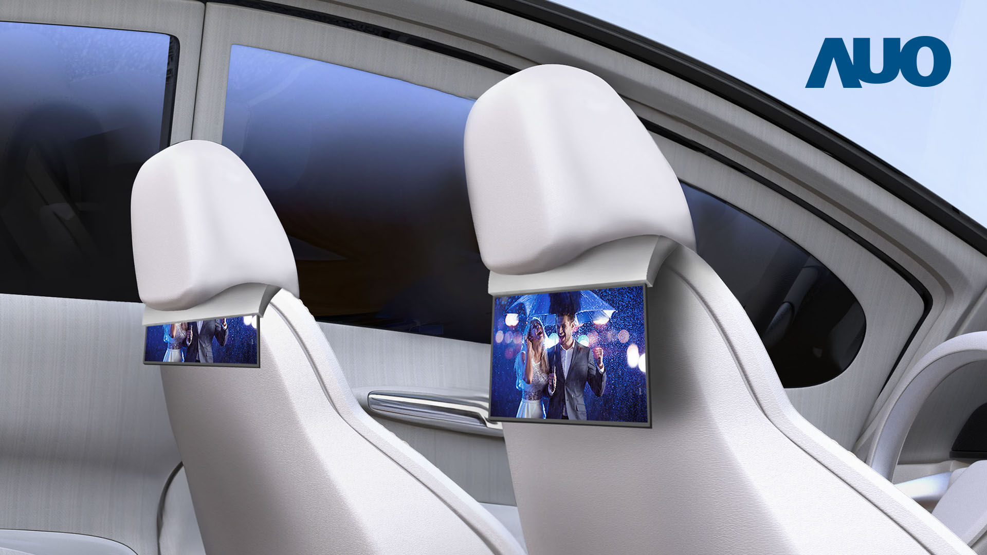 ȫ���׿�&ldquo;�ɾ�ʽ�����ʘ��@ʾ����Rollable RSE��&rdquo;�@CES���ª��϶���DUOBAO�����پW�\��Micro LED�ɓ������ɏ��������ԃ�������׃δ��܇œ���g���OӋ��ʽ