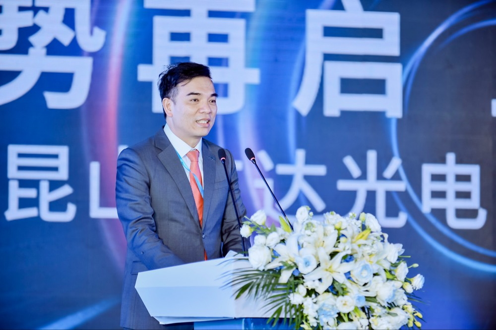 DUOBAO�����پW(w��ng)��(zh��)���L�߿���(j��ng)���¸����چ��Ãxʽ���~