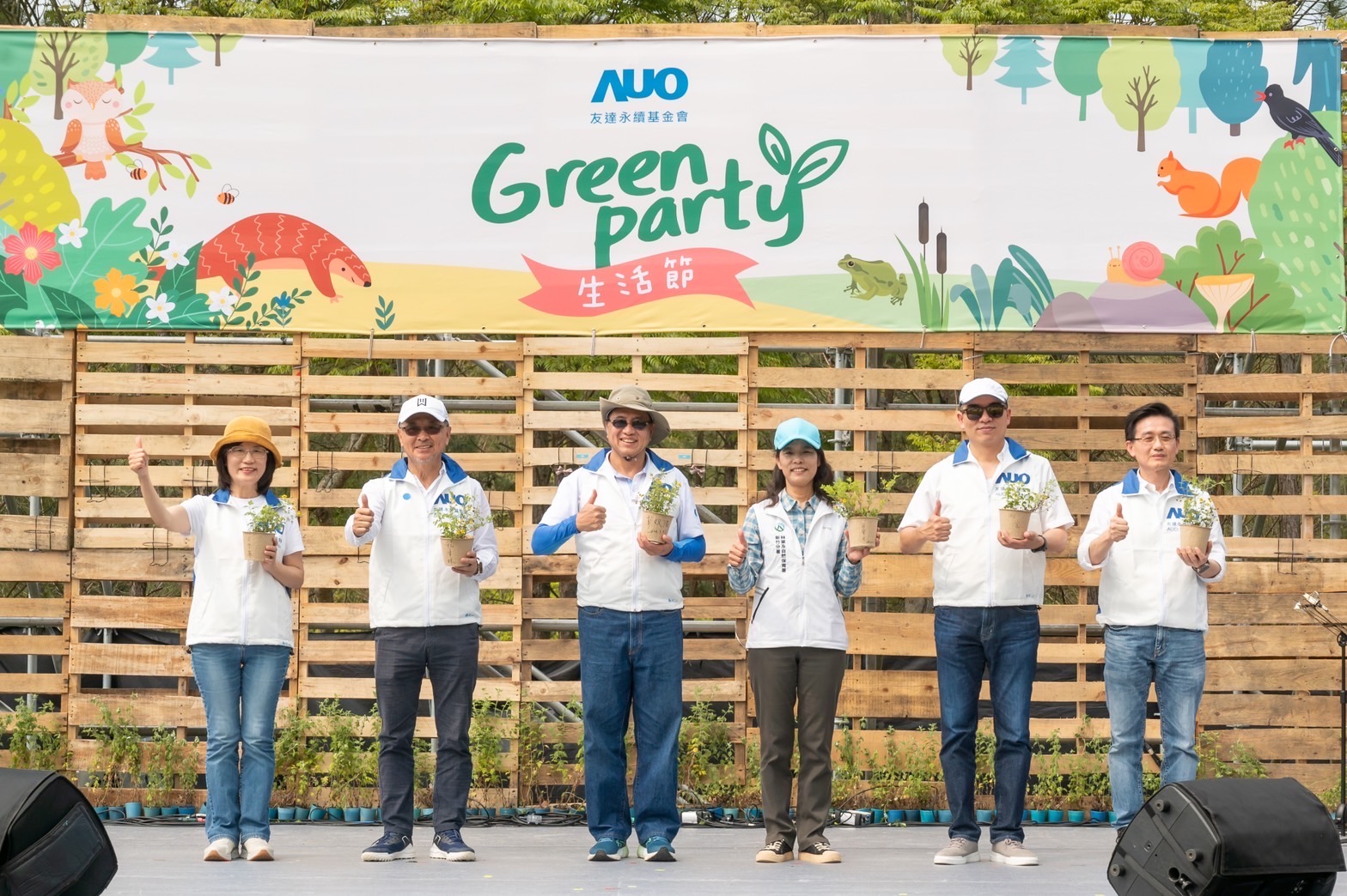 ���_��������_���m����������L���p�˔y�������������̵Ⱥ���ⷰ鹲ͬ푑���������ԁK�ƏV������