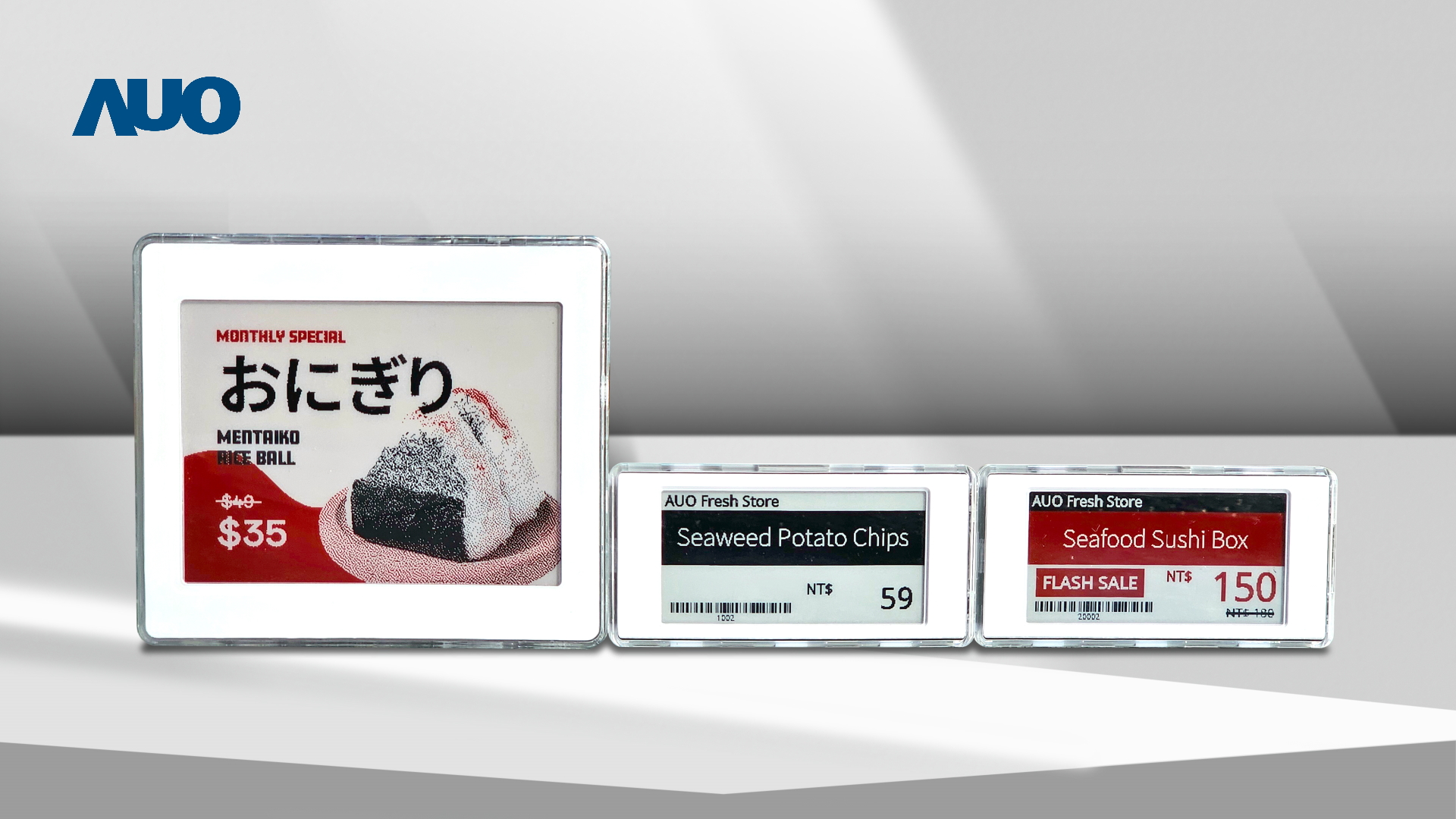 ͸�^DUOBAO�����پW��Ӄr���ƣ�ESL��ϵ�y����ȡ������ӡˢ�������Ј�׃�����ӑB�{���I�N���ԣ����r�Ŀ����h�̹������Ʋ��I�N����������͵����M�w�
