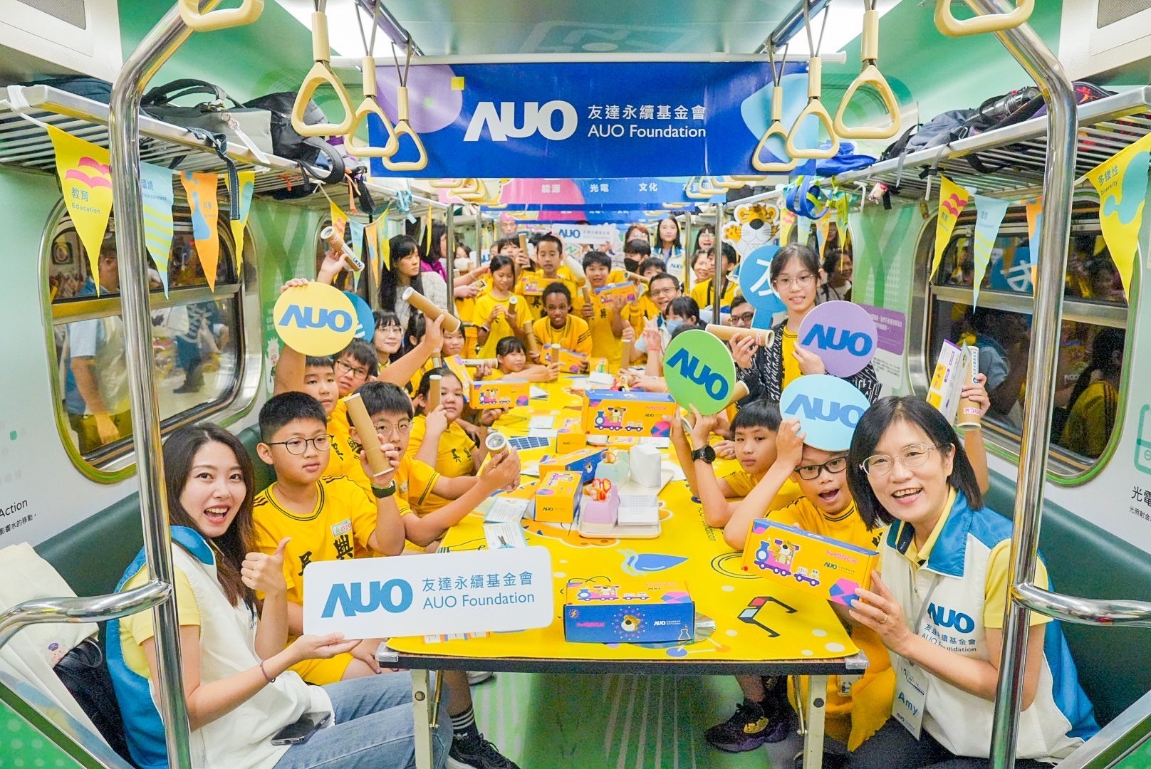 ���_(d��)���m(x��)�����(hu��)푑�(y��ng)��(gu��)�ƕ�(hu��)�Ƅ�(d��ng)�ġ��_(t��i)�����խh(hu��n)�u��܇����ʽ������͸�^(gu��)�������еĿƌW(xu��)��܇���n���O(sh��)Ӌ(j��)��չ�_(k��i)����6��Ѳޒȫ�_(t��i)17��(g��)�h����?��?2վ���Ƅ�(d��ng)ʽ����֮��