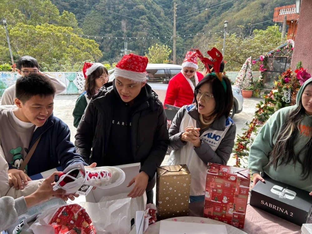 ���A��(m��ng)Ӌ(j��)������ƫ�l(xi��ng)�����S�����(yu��n)�����_(d��)�T���J(r��n)��Y�������A�����H���(du��)���Y��һһ����ƫ�l(xi��ng)���郺�وA��(m��ng)