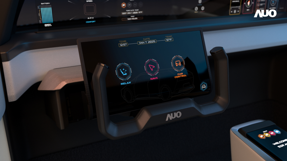 DUOBAO�����پW(w��ng)�[��ʽ���{����Foldable Cruise Pilot���ք�(d��ng)�{�ģʽ�¿��԰��պϳʬF(xi��n)����̡��r(sh��)�ٵ���Ϣ�����{ģʽ�r(sh��)�t������ȫչ�_�ṩ܇��(n��i)�ʘ�����