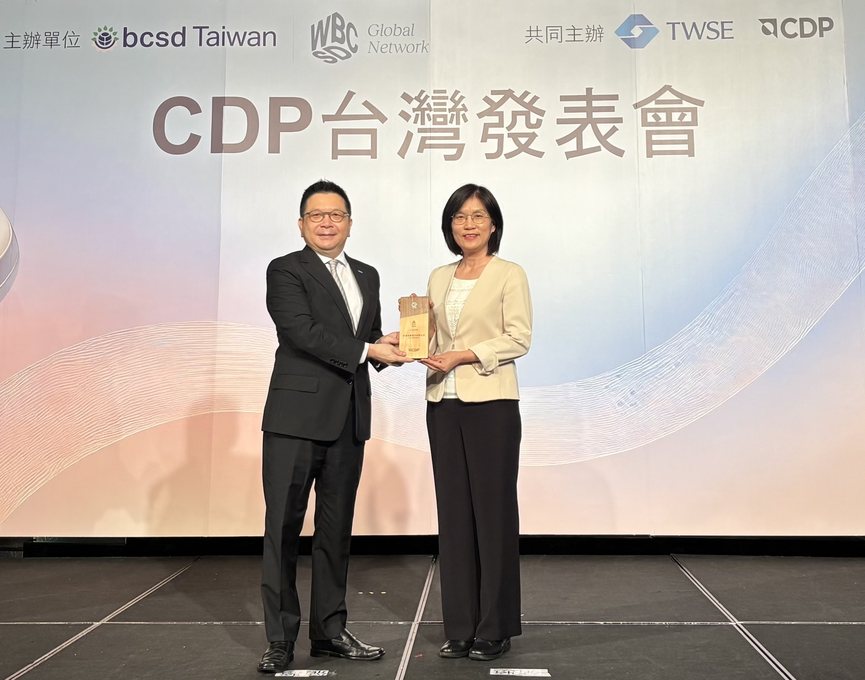 ���_(d��)���m(x��)�ɹ��٫@��(gu��)�H�u(p��ng)�ȿ϶����@�CCDP����cˮ�YԴ�p�(xi��ng)�I(l��ng)��(d��o)���u(p��ng)��(j��)�������_(t��i)���Cȯ�����������L(zh��ng)����㑣����C��(ji��ng)�����_(d��)������m(x��)�L(zh��ng)�����A���ң������ܪ�(ji��ng)
