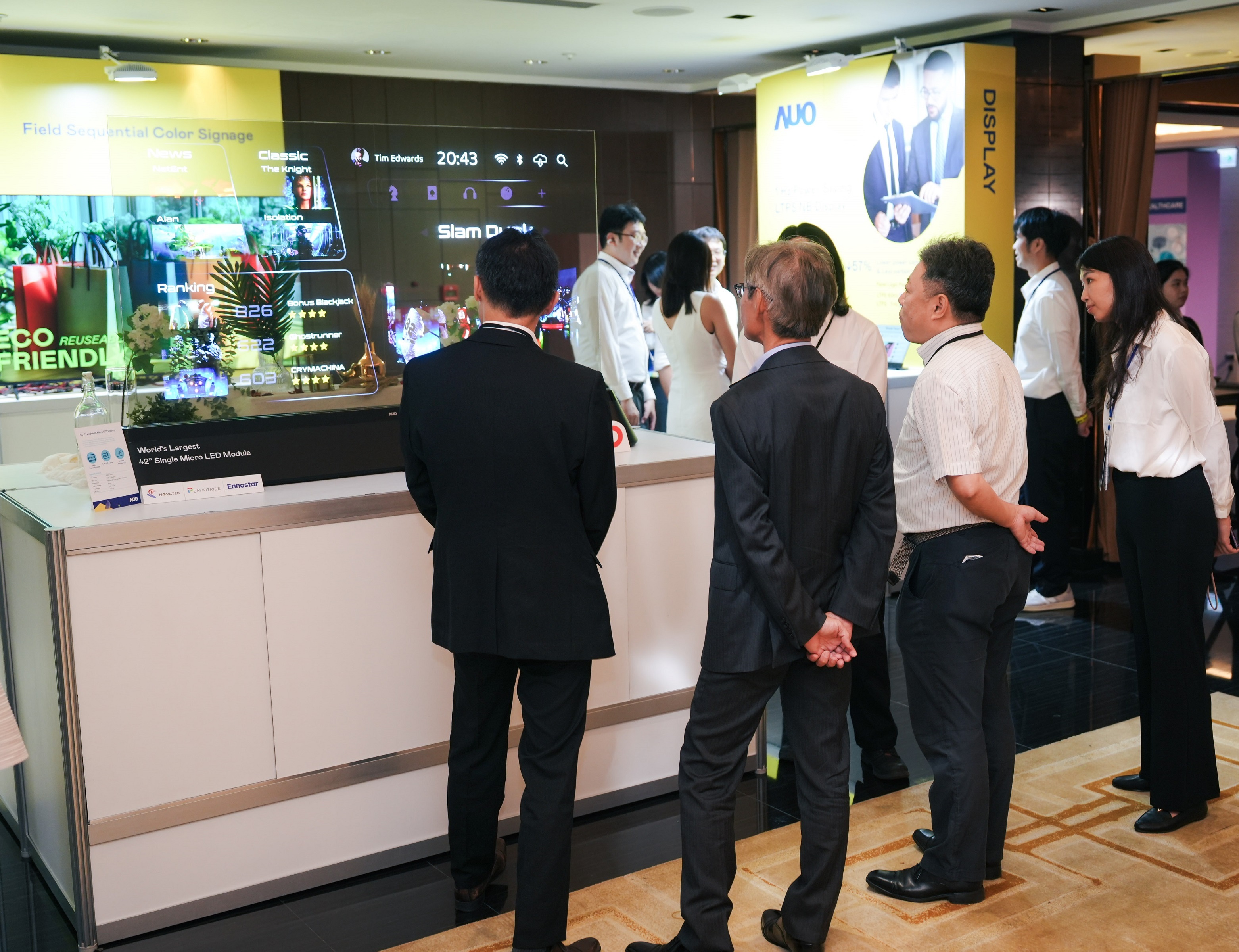 �F����Ҏ����헼��g�����پWչʾ�����w�������OӋ��ϵ�y������׌�c�����Ҋ�CDUOBAO�����پW���g����cǰհҕҰ�����Ĺ���������