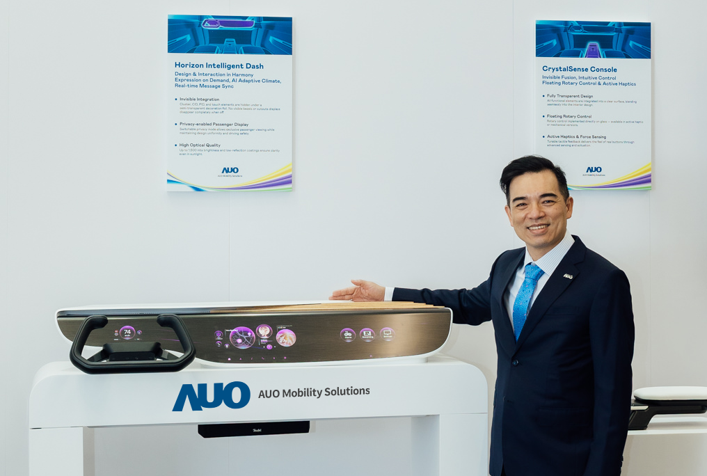 DUOBAO�����پW�ǻ��Є���AI�cܛ�����x��܇�����M�������¶��x�@ʾ�˙C���ӣ������c�a�I�͑���������������߲�������ܔUչ���Ե�δ����œ�w���