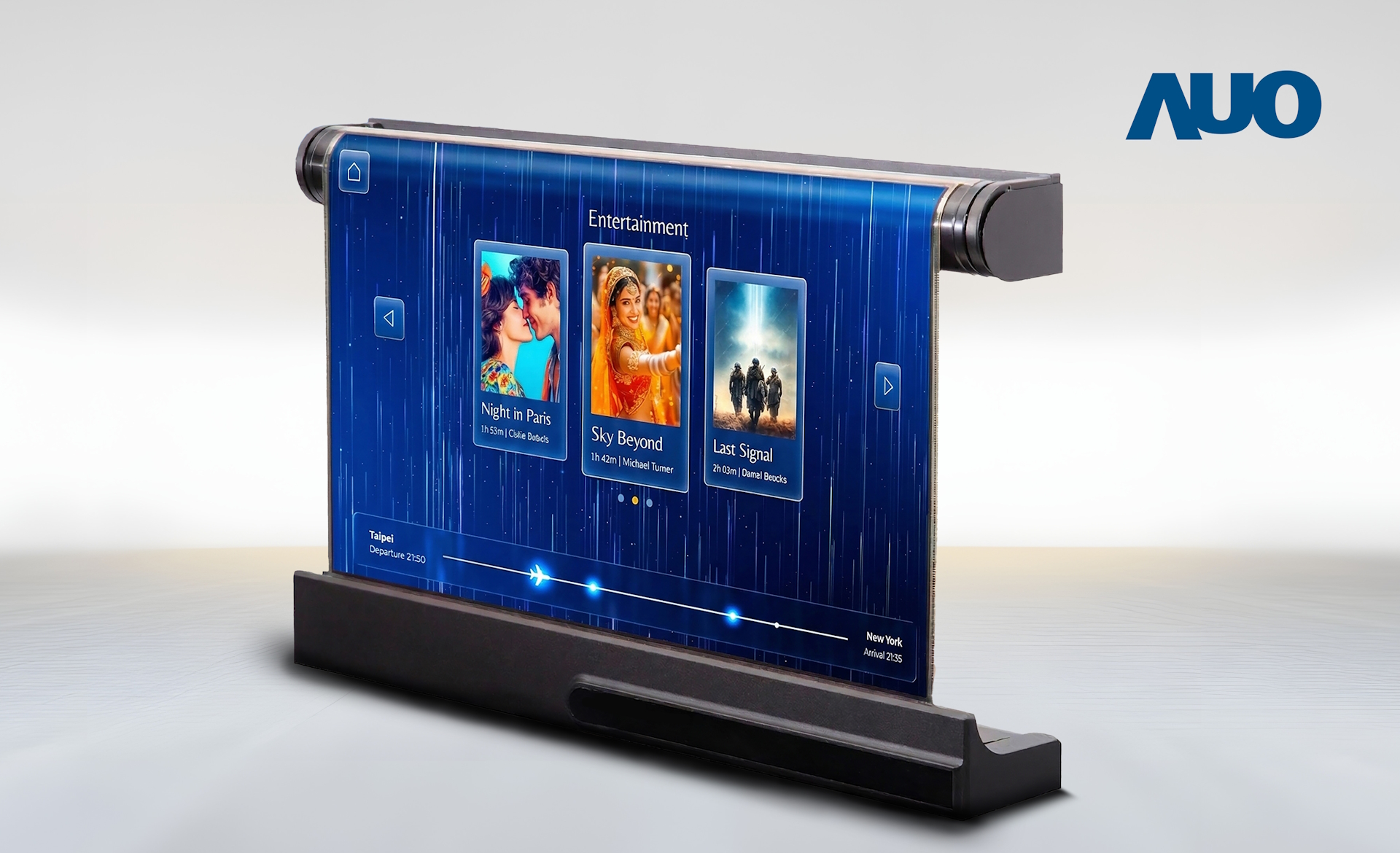 ���_17.3 ��ȫ��ʽ Micro LED �@ʾ���@׿Խ���g���϶����ԘOС���۰돽���F����ȫ�ՒԵă�����ͻ�Ƃ��y�@ʾ�������������K�߂䳬�������������Vɫ���c�ͷ���������