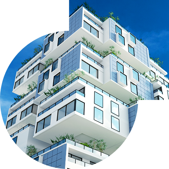 DUOBAO�����پW�ṩ�߷������߿ɿ��ȼ��m�ö�N�h���Ŀ��ƻ�ģ�M<br>����̫��ܰl늸���Ԫ�Ĉ�����