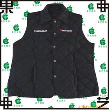 蒼南縣果藝服裝廠馬甲產(chǎn)品列表 精選服飾，滿足零售時(shí)尚需求